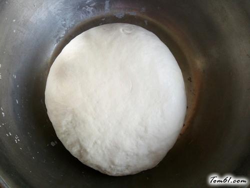 【素炒搓鱼子！】