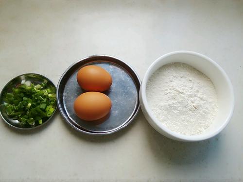 【椒盐蘑菇（香脆版以及改良版）】