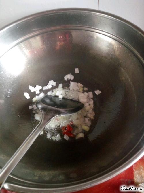 【糖醋西葫芦】