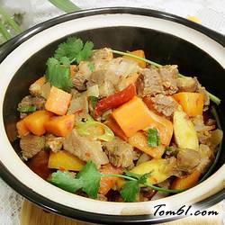 1500967387616344.jpg 1.jpg