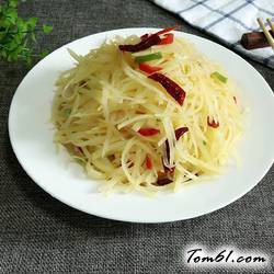 上汤粉丝娃娃菜的做法