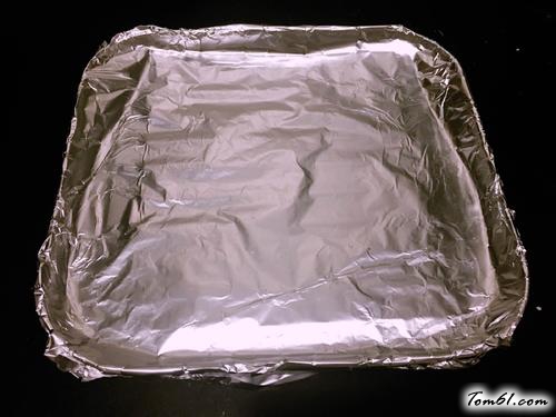 【爱心烤猪蹄】