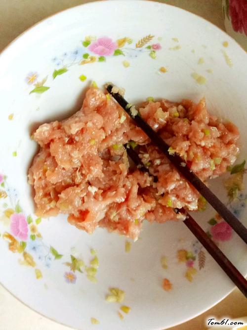 【脆皮炸藕盒】