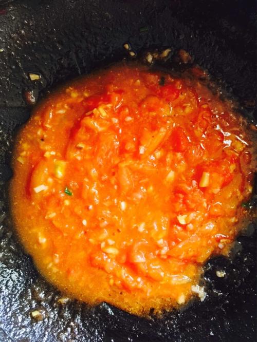 【脆皮日本豆腐】