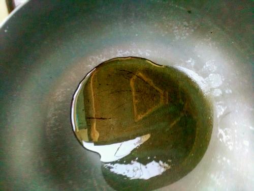 【番茄鸡肉饼】