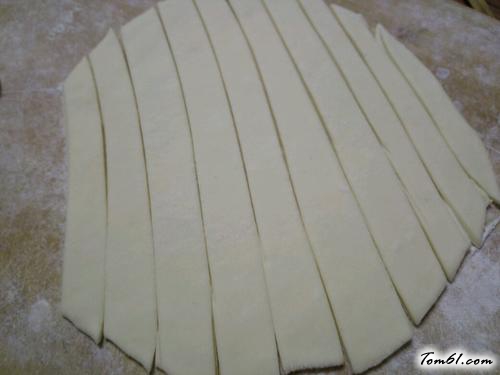 【素炒搓鱼子！】