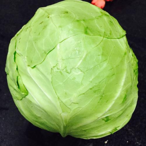 【火爆大头菜】