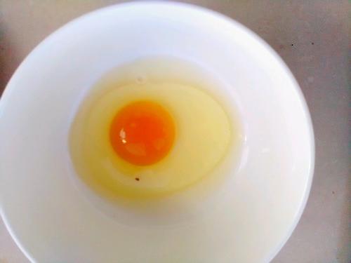 【番茄鸡肉饼】