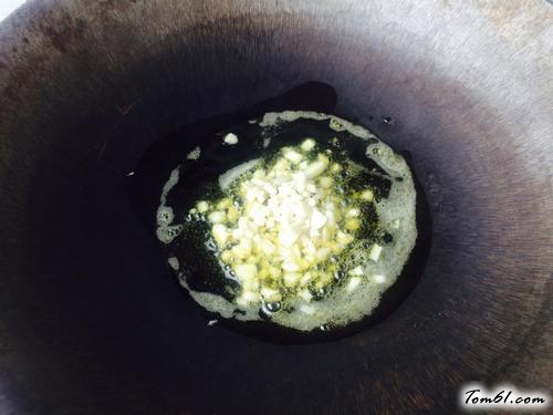 【水煮龙利鱼】