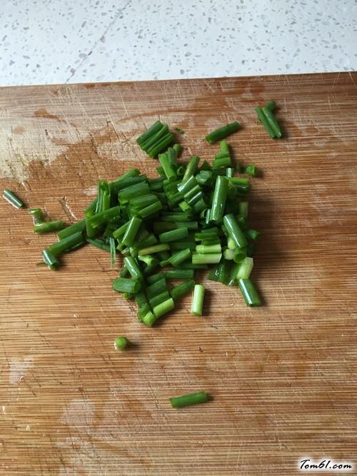 【排骨芸豆炖土豆】