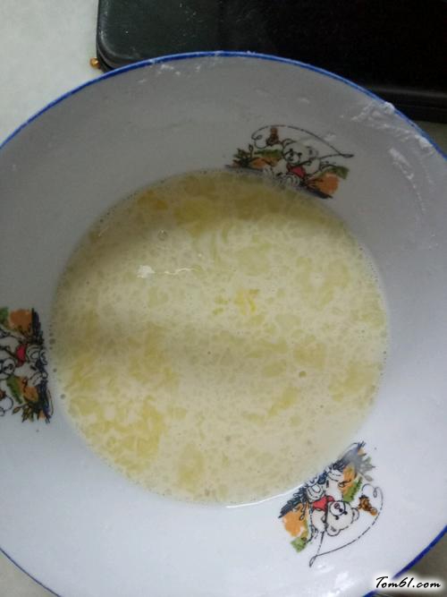 【脆皮炸藕盒】