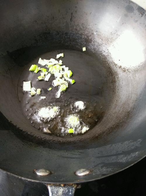 【西红柿炒茄子】