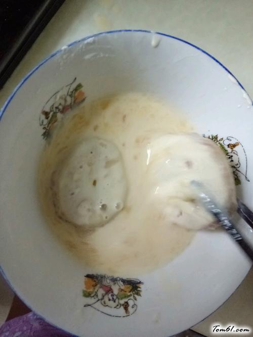 【脆皮炸藕盒】