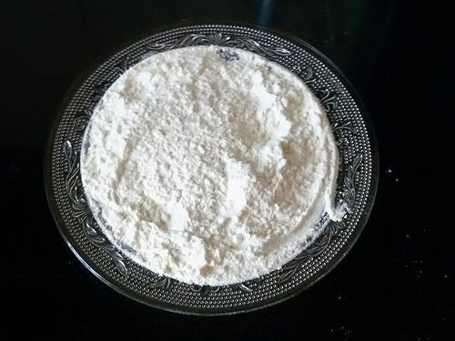 【家常干烧黄花鱼】