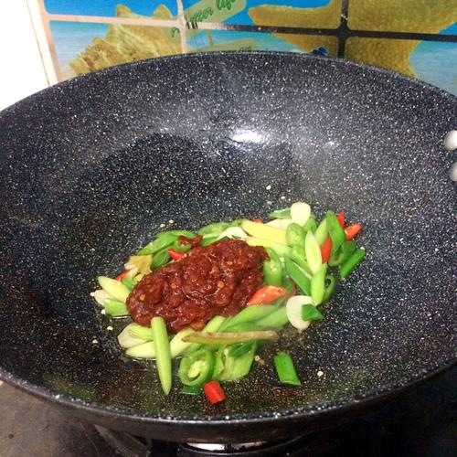 【川味小龙虾】