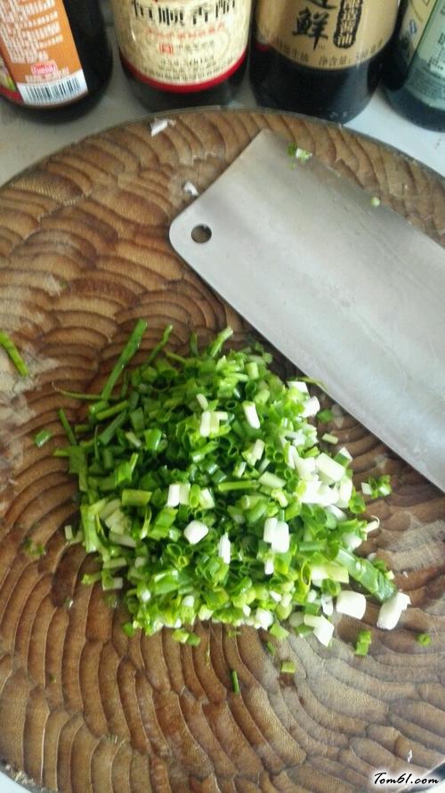 【山药炒木耳】