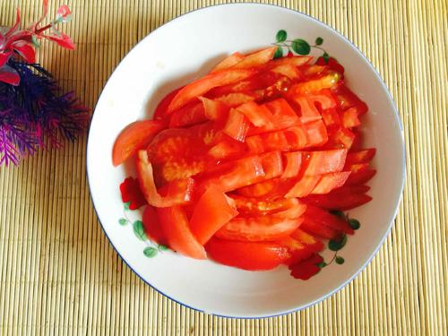 【脆皮日本豆腐】