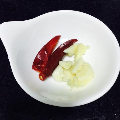 【火爆大头菜】