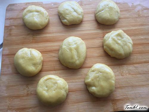 【香辣炒三丁】