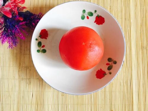 【脆皮日本豆腐】