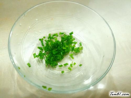 【小土豆烧肥肠】