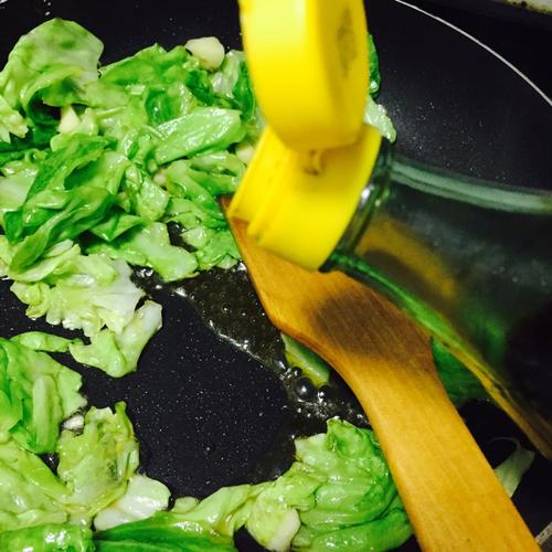 【火爆大头菜】