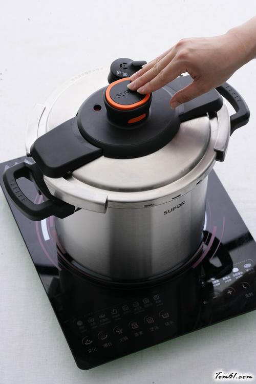 【解密舌尖2之红烧肉】