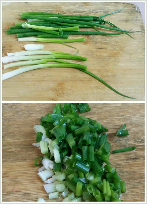 【胡萝卜炒肉】