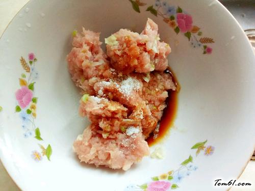 【脆皮炸藕盒】