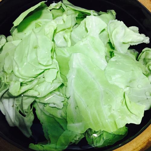 【火爆大头菜】