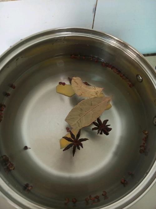 【尖椒回锅肉】