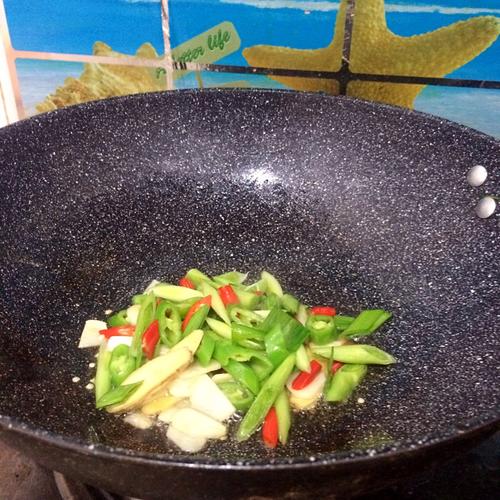 【川味小龙虾】