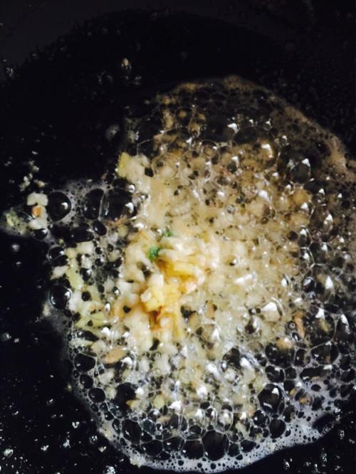 【脆皮日本豆腐】