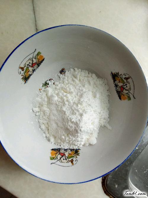 【脆皮炸藕盒】