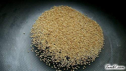 【糖醋炸排骨】