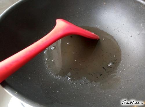 【红烧大黄花鱼】