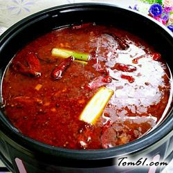 1501055283968042.jpg 1.jpg