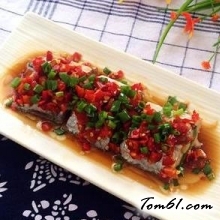 1501055907437375.jpg 1.jpg