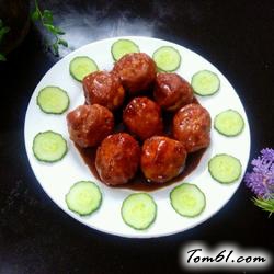 虎皮鸡蛋的做法