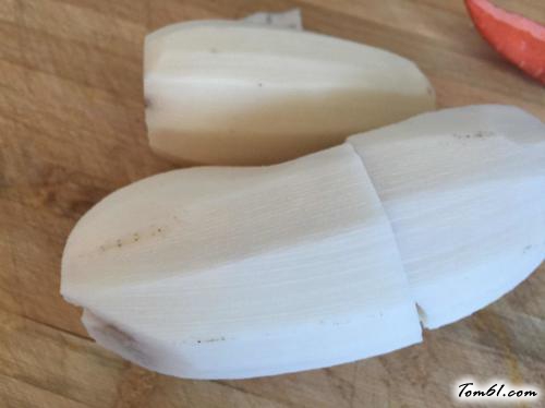 【王氏红烧肉】