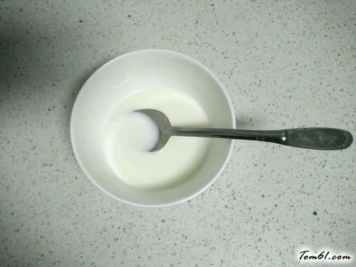 【泡椒烧魔芋】