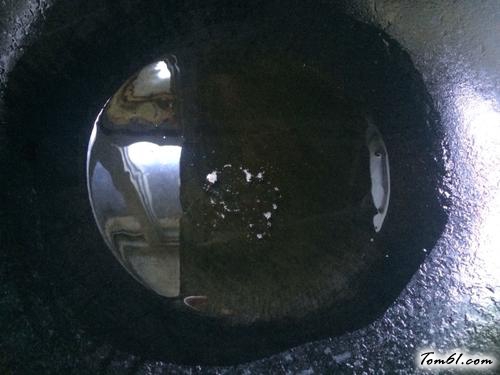 【红烧瓠子条】