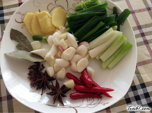 【家常红烧带鱼】