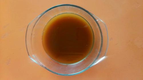 【虾仁扒油菜】