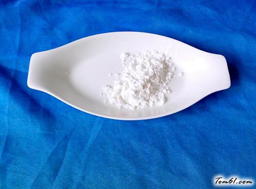 【红烧大黄花鱼】