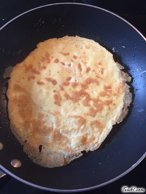 【素菜炒红薯粉丝】