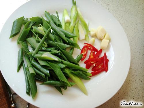 【香菇蚝油焖鸡肉】