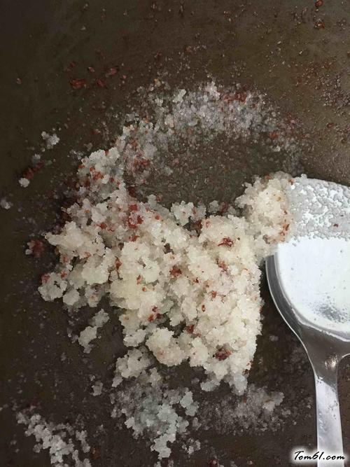 【王氏红烧肉】