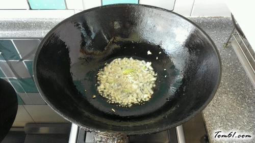 【红烧小萝卜】