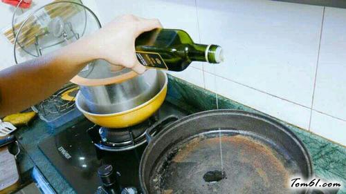 【大葱煎鸡肉串】